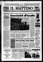 giornale/TO00014547/1997/n. 127 del 10 Maggio